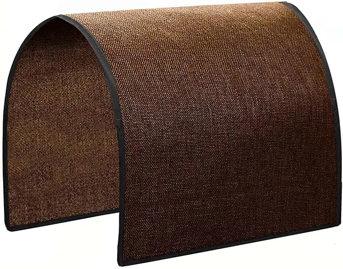 Ntomtuex Line Sofa Armrest Cover 2 Piece by Ntomtuex
