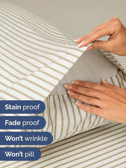 Extra Deep Full Sheet Set - Image 4