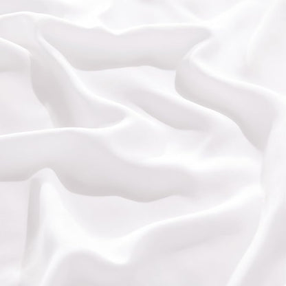 Bedsure Full Size Bed Sheets, Cooling Sheets, Rayon Derived from Bamboo - Image 7