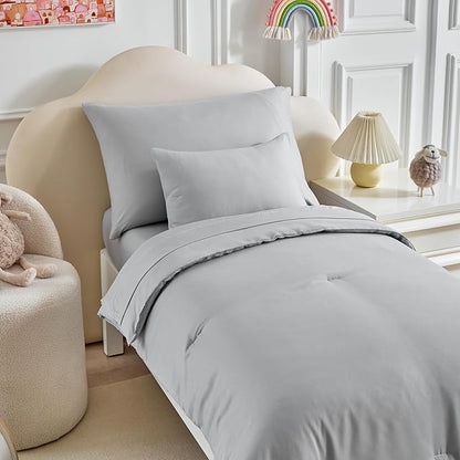 Toddler Bedding Set - Image 8