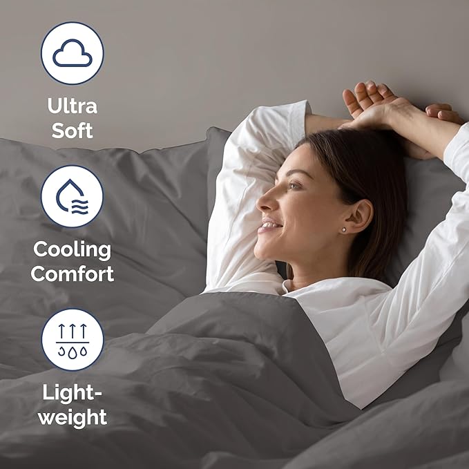 Air Mattress Sheet Set for Twin Size - Image 4