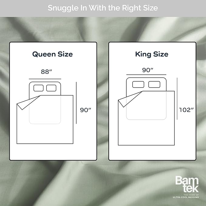 Duvet Cover Set - Image 6
