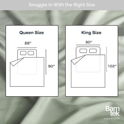 Duvet Cover Set - Image 6