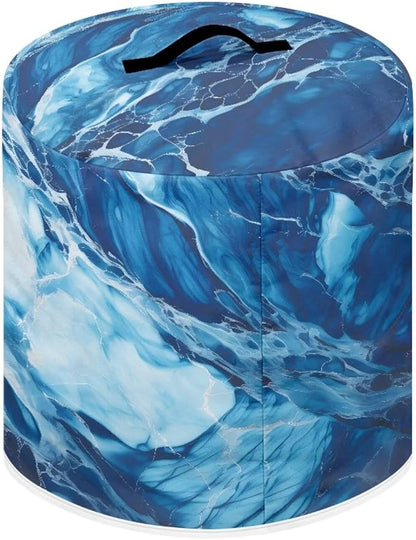 Small Appliance Covers, Dust Cover - Image 2