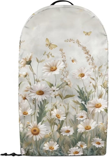 Daisy Butterfly Mixer Hood Cover Dust Covers - Image 2