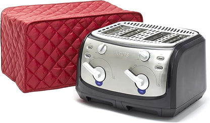 Covermates Keepsakes Toaster Cover by Covermates