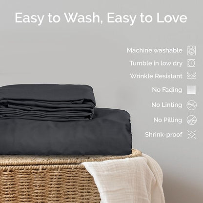Duvet Cover Set - Image 8