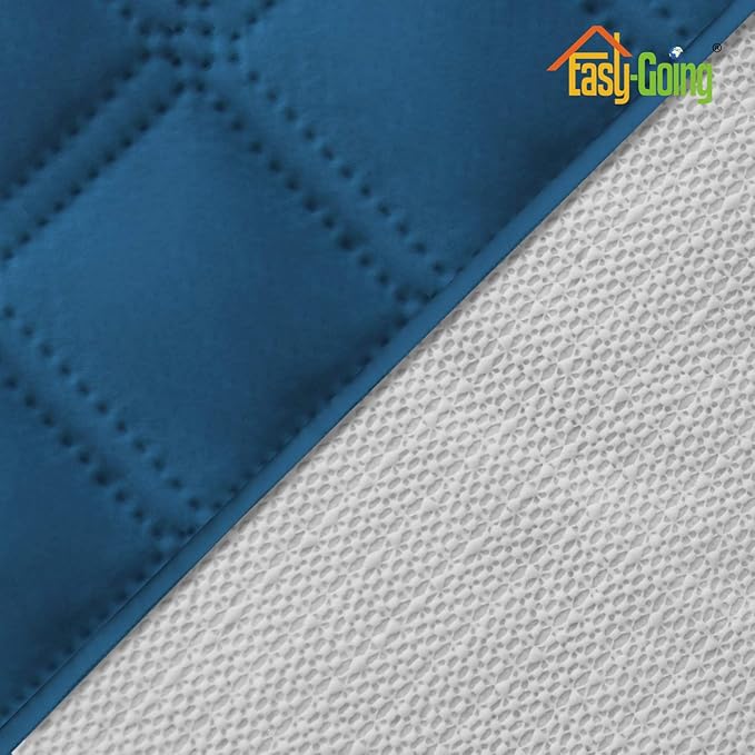 Easy-Going Sofa Slipcover Chair Cover Waterproof Couch Cover Washable Sofa - Image 5