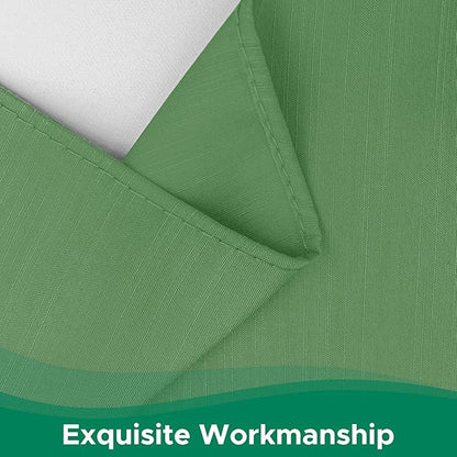 Biscaynebay Wrap Around Bed Skirts - Image 5