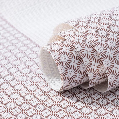 RAY STAR 12X120 Inch Shelf Liner by RAYSTAR
