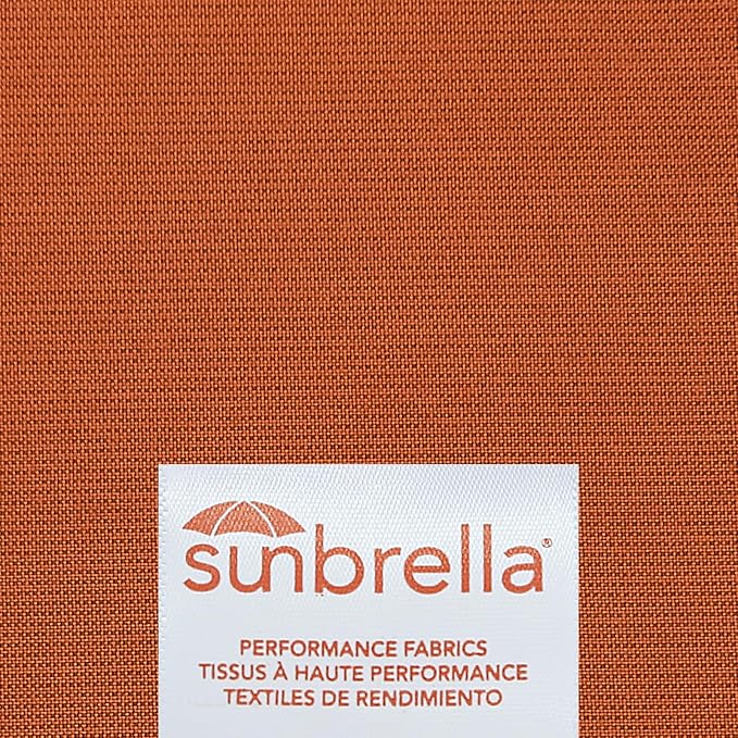 Outdoor Sunbrella Decorative Pillows - Image 2