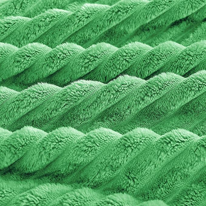 Throw Blanket for Couch - Image 5