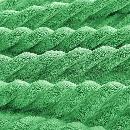 Throw Blanket for Couch - Image 5