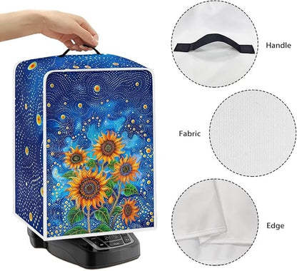 Coffee Machines Covers - Image 5