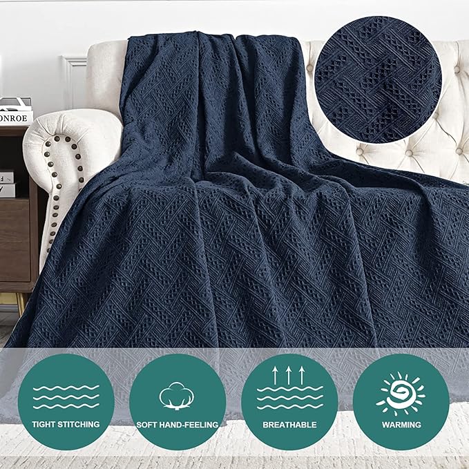 MYSKY HOME Sofa Covers & Slipcovers - Image 3