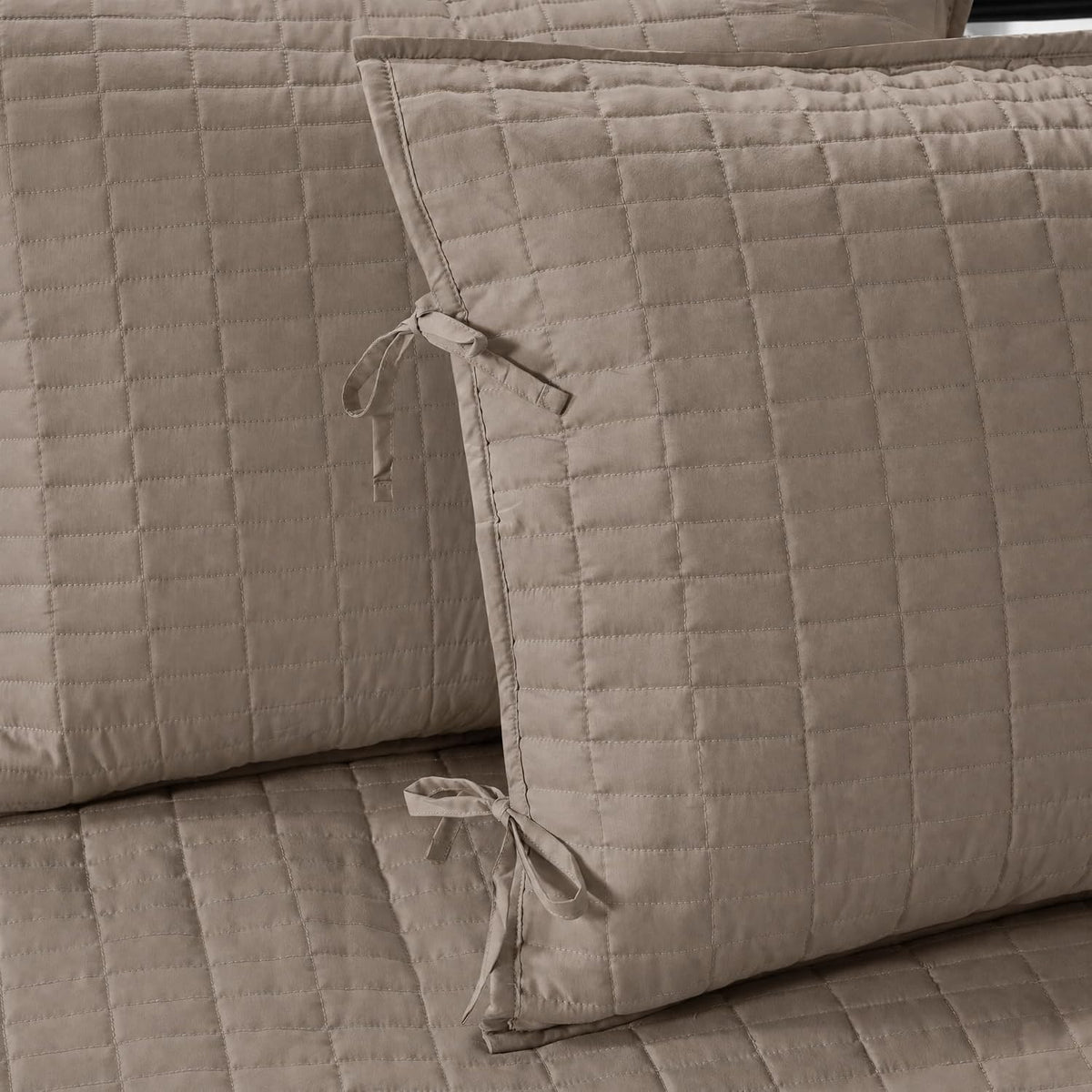 comfort spaces kienna daybed cover set 5 piece, package contents