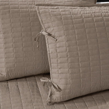 comfort spaces kienna daybed cover set 5 piece, package contents