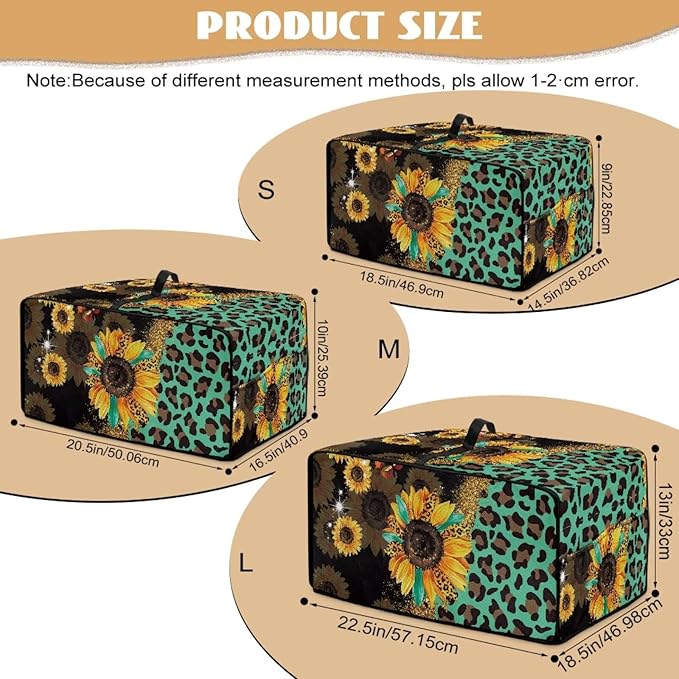 Toaster Oven Protective Cover - Image 6