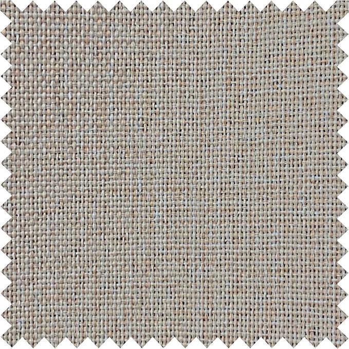 Macochico Pinch Pleated Full Blackout Curtains - Image 7