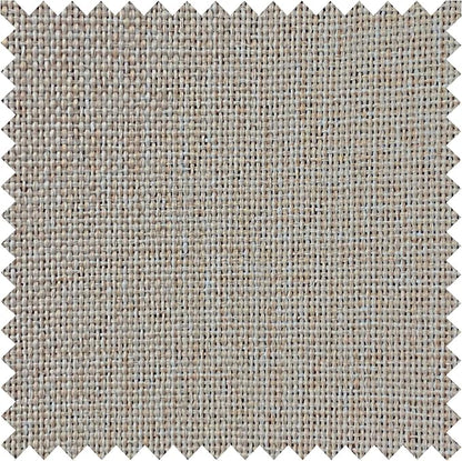 Macochico Pinch Pleated Full Blackout Curtains - Image 7