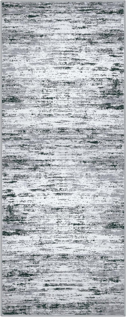 Modern Abstract Runner 2x5 - Image 9