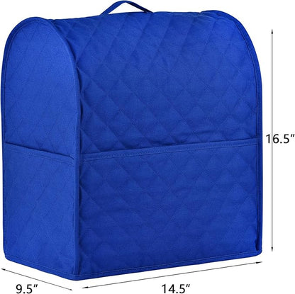 Stand Mixer Cover compatible - Image 6