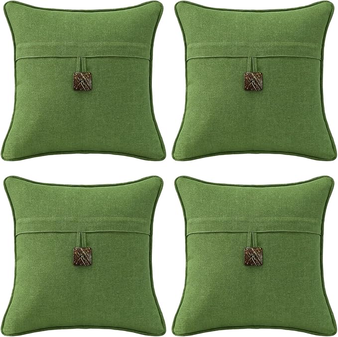 Outdoor Decorative Pillows by Supdurplus