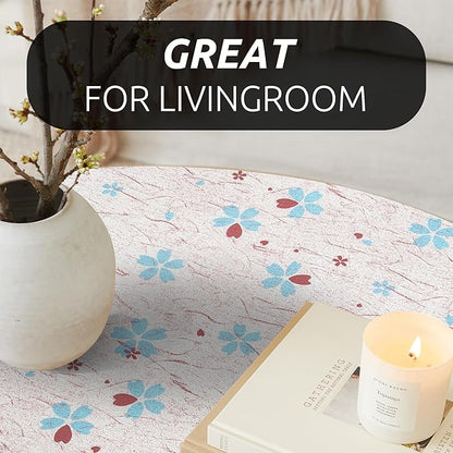 RAY STAR 18X96 Inch Shelf Liner - Image 6