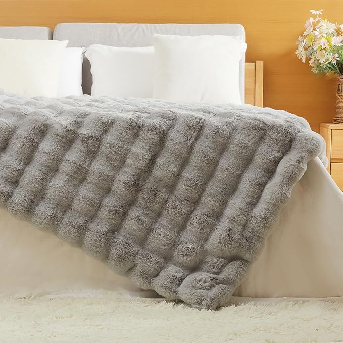 The Malibu Blanket - Image 8