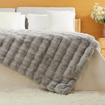 The Malibu Blanket - Image 8