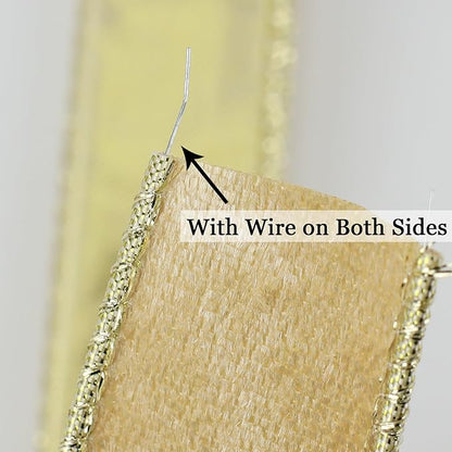 MEEDEE Skinny Velvet Ribbon - Image 7