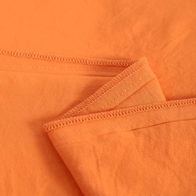 NTBAY Toddler Bedding Set - Image 6