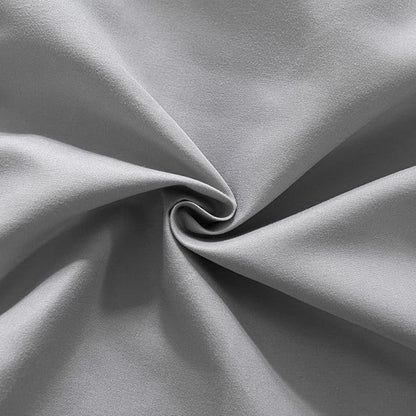 Bed Skirt Full Size Ruffled Bed Skirts - Image 6