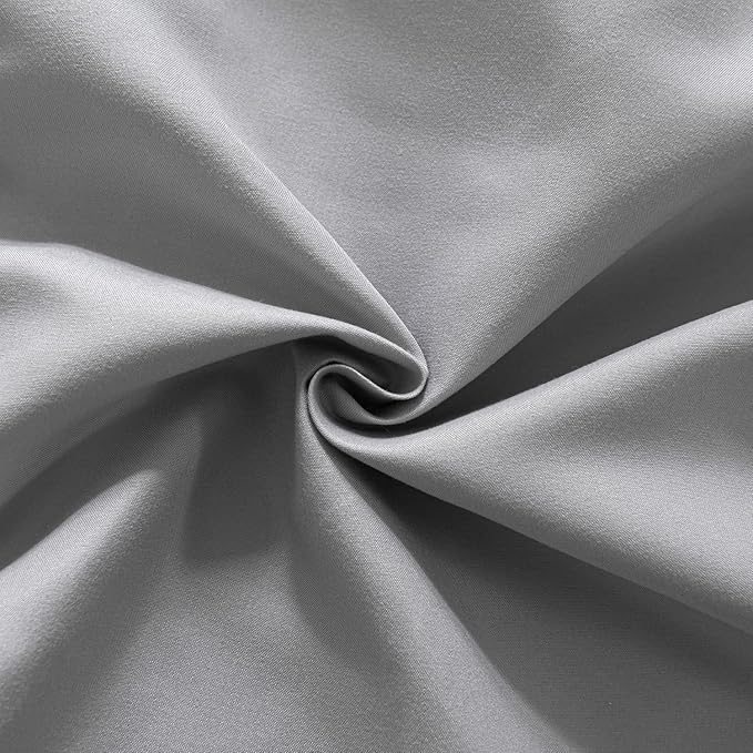 Bed Skirt King Size Ruffled Bed Skirts - Image 6