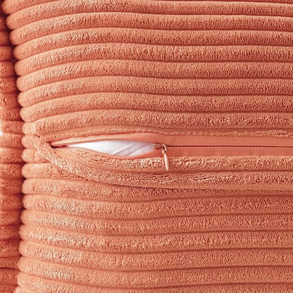 MIULEE Decorative Throw Pillow Covers - Image 3