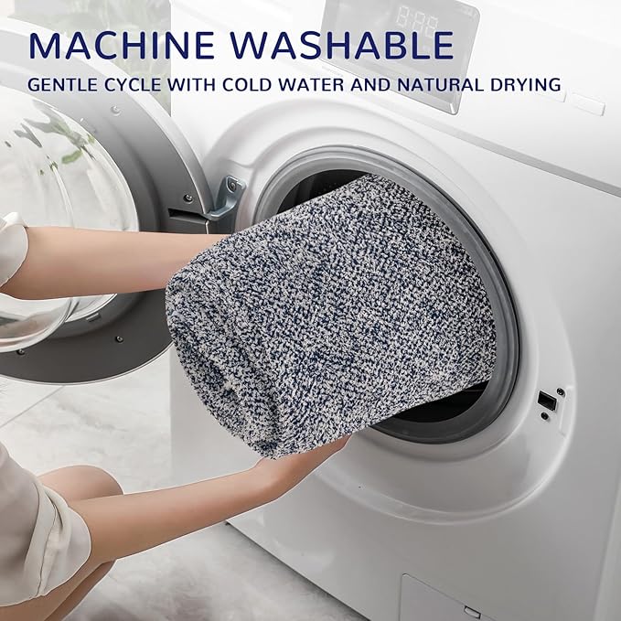 NEXHOME PRO Soft Throw Blankets - Image 9