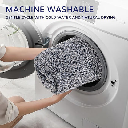 NEXHOME PRO Soft Throw Blankets - Image 9