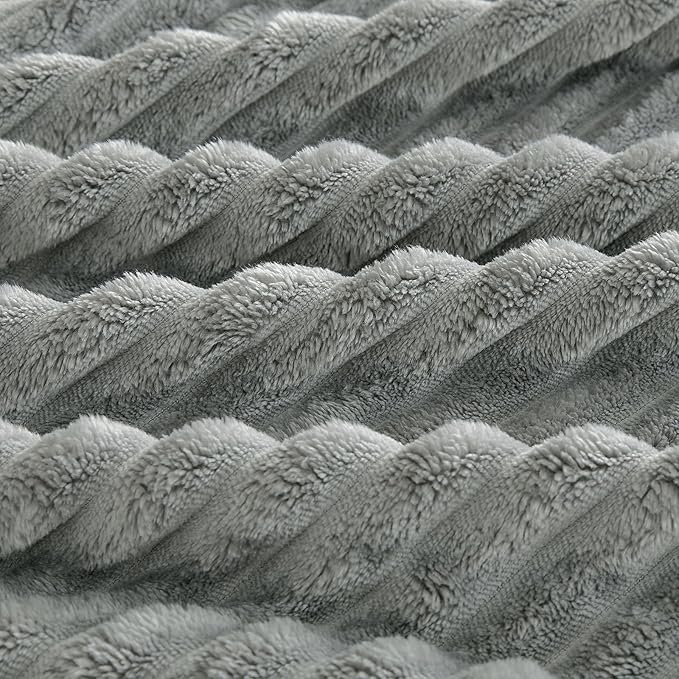 Throw Blanket for Couch - Image 5
