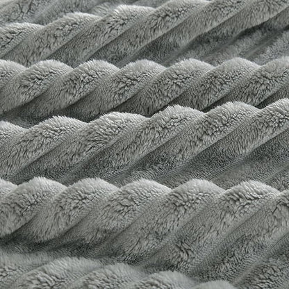Throw Blanket for Couch - Image 5
