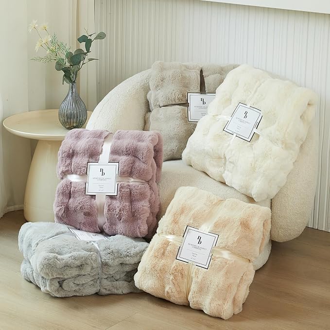 The Malibu Blanket - Image 9