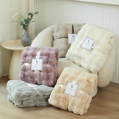 The Malibu Blanket - Image 9