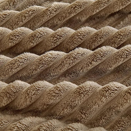 Throw Blanket for Couch - Image 5