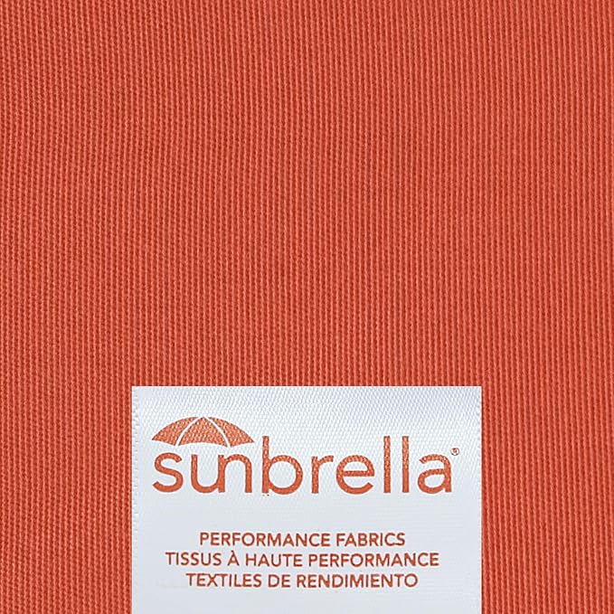 Outdoor Sunbrella Decorative Pillows - Image 2