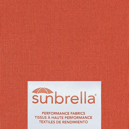 Outdoor Sunbrella Decorative Pillows - Image 2