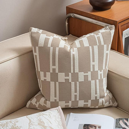2025 New 18x18'' inches Throw Pillow Cushion Covers - Image 9