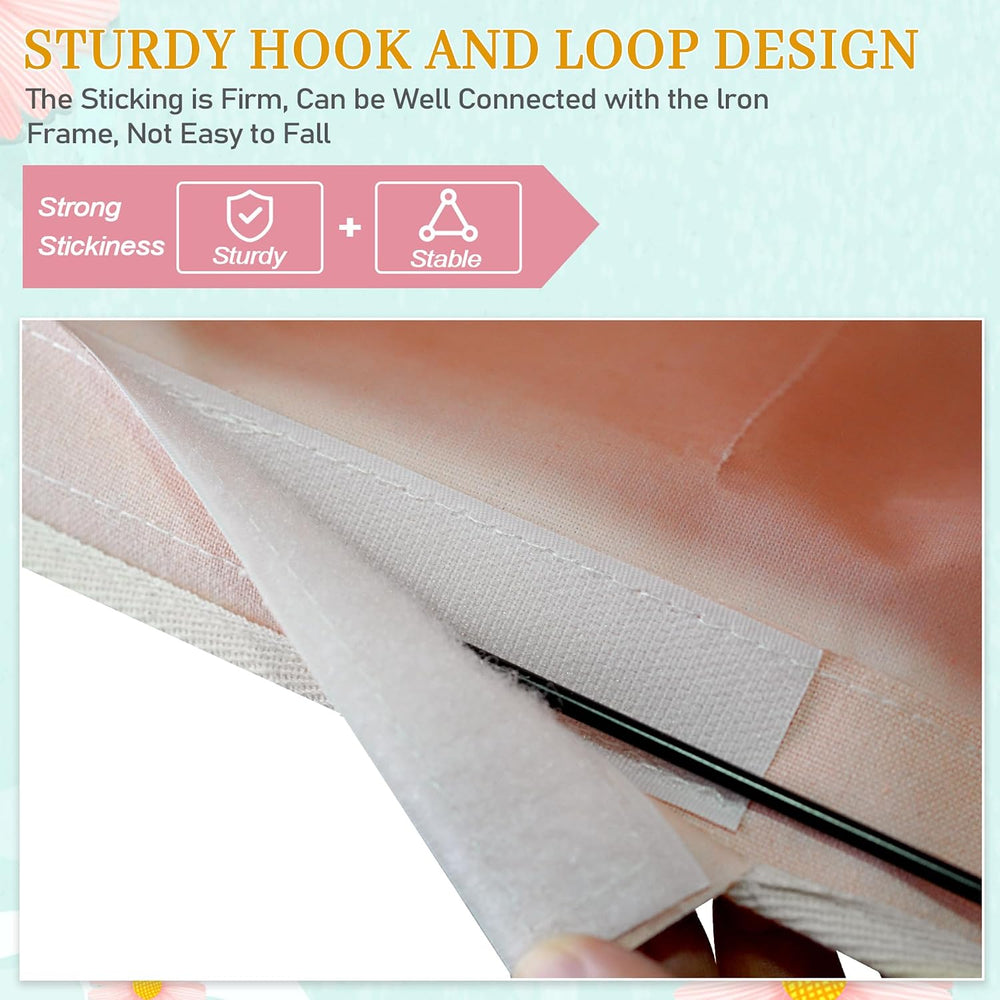 Bedside Caddy Bedside Storage Bag for Headboards/Bunk Bed