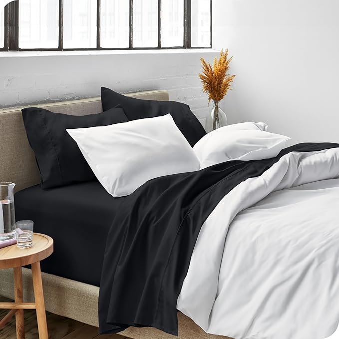 Bare Home Full Sheet Set - Image 8