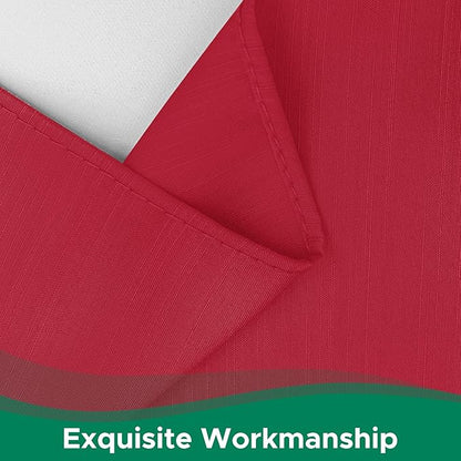 Biscaynebay Wrap Around Bed Skirts - Image 5