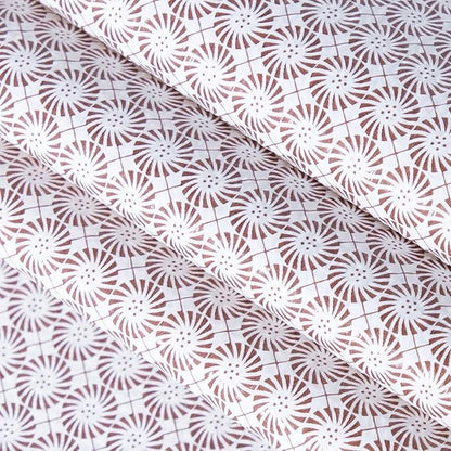 RAY STAR 12X120 Inch Shelf Liner - Image 9
