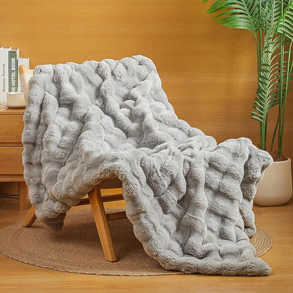 The Malibu Blanket - Image 4